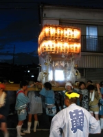 お祭り神輿.JPG