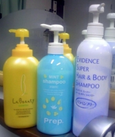 shampoo.JPG