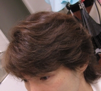 中村くんカラー (4).JPG