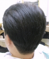 武石さんカラー (3).JPG