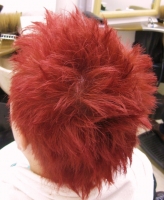 滝口くんカラー (6).JPG