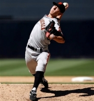 TimLincecum_2007_035.jpg