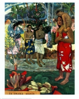 paul gauguin red.jpg