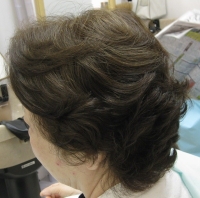 丸藤さんカラー (3).JPG