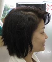 礼美さんカラー初 (7).JPG