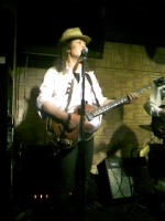 浅草アップル (1).jpg