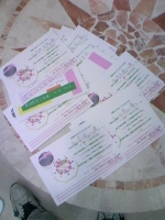 birthday card september.jpg