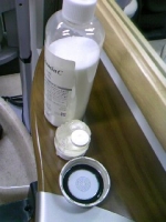 シャワーヘッド (1).JPG