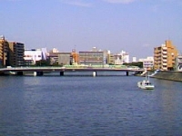 潮見はい (1).JPG