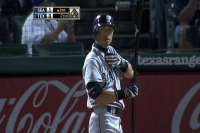 ichiro2009 (1).jpg