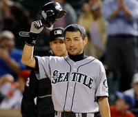 ichiro2009 (3).jpg