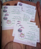 birthday card may.JPG