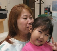 与儀洋子さんカラー (3).JPG