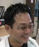 山口さんカラー.JPG