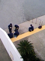 海ほたる 学生.JPG