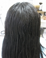 ペルレさんストパー (2)ビフォー.JPG