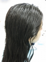 ペルレさんストパー (3)ビフォー.JPG