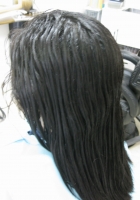 ペルレさんストパー (4)ビフォー.JPG