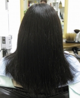 ペルレさんストパー (2)アフター.JPG