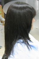 ペルレさんストパー (3)アフター.JPG