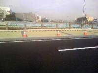 広い歩道あ (1).JPG