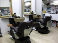 理容椅子ニュー.jpg