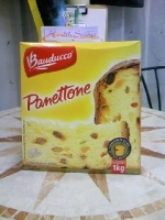 panettone.jpg