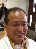 スマイル２０１０じゃｎ (2).JPG