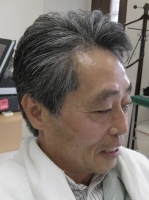 スマイル２０１０じゃｎ (3).JPG