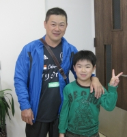 スマイル２０１０じゃｎ (4).JPG