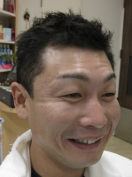 スマイル２０１０じゃｎ (5).JPG