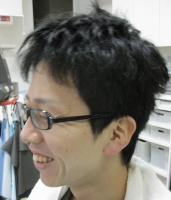 スマイル２０１０じゃｎ (6).JPG