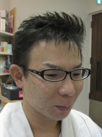 スマイル２０１０じゃｎ (7).JPG