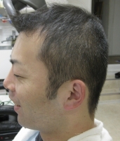 スマイル２０１０じゃｎ (8).JPG