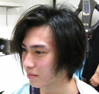 スマイル２０１０じゃｎ (9).JPG