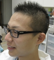 スマイル２０１０じゃｎ (10).JPG