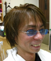 スマイル２０１０じゃｎ (11).JPG