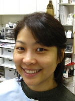 スマイル２０１０じゃｎ (12).JPG