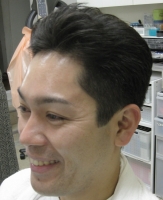 スマイル２０１０じゃｎ (13).JPG