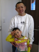 スマイル２０１０じゃｎ (14).JPG