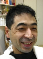 スマイル２０１０じゃｎ (15).JPG