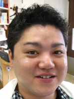 スマイル２０１０じゃｎ (17).JPG