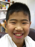 スマイル２０１０じゃｎ (18).JPG