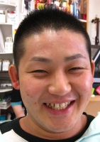 スマイル２０１０じゃｎ (21).JPG