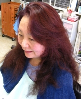 スマイル２０１０じゃｎ (22).JPG