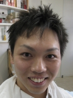 スマイル２０１０じゃｎ (23).JPG