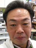 スマイル２０１０じゃｎ (24).JPG