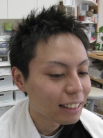 スマイル２０１０じゃｎ (25).JPG