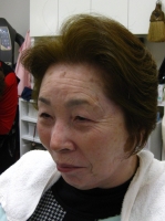 スマイル２０１０じゃｎ (26).JPG