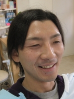 スマイル２０１０じゃｎ (27).JPG